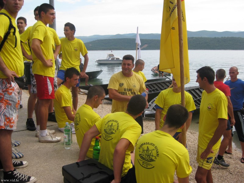 Regata_Klek_Neum (02)